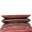files/AC2A1387_clipped_rev_1_9a34e747-f5b8-4981-b8b8-2b4dc0e998fb.jpg