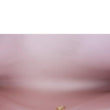 files/AC2A1391_clipped_rev_1.jpg