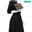 files/AC2A1394_clipped_rev_1_copy.jpg