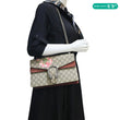 files/AC2A1395_clipped_rev_1_copy.jpg