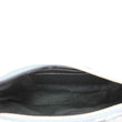 files/AC2A1397_clipped_rev_1_9b40225c-2031-40ce-8742-dbbeae785bab.jpg
