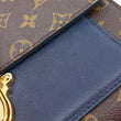 files/AC2A1399_clipped_rev_1_c63bff68-84cb-4dae-9047-b125c77842d9.jpg