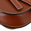 files/AC2A1421_clipped_rev_1.jpg