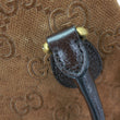 files/AC2A1426_clipped_rev_1.jpg