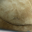 files/AC2A1429_clipped_rev_1_ac12ff7e-2dc7-4b58-8643-637ba91ccae7.jpg