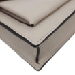 files/AC2A1456_clipped_rev_1.jpg