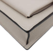 files/AC2A1457_clipped_rev_1.jpg