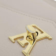 files/AC2A1459_clipped_rev_1.jpg