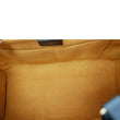 files/AC2A1463_clipped_rev_1_526a9647-780f-4be0-bd78-e967a1fcb273.jpg
