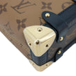 files/AC2A1476_clipped_rev_1_2b5beb03-30cb-4beb-a9bc-9643775a32f9.jpg