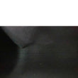 files/AC2A1489_clipped_rev_1_c13f9002-2d01-4b74-8cc5-c5086bbed8ed.jpg