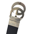 files/AC2A1532_clipped_rev_1.jpg