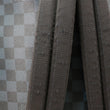 files/AC2A1545_clipped_rev_1_d912e256-080e-4923-bd60-61df24b6fb24.jpg