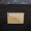 files/AC2A1557_clipped_rev_1_68e1a28c-bb95-4e4b-92d0-5c557ec1b4da.jpg