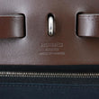 files/AC2A1580_clipped_rev_1_75fa8fff-66bf-44de-a9f2-db6499c2f4d0.jpg