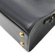 files/AC2A1582_clipped_rev_1.jpg