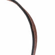 files/AC2A1582_clipped_rev_1_539503f5-8229-48ce-8d5c-27f21f18c73d.jpg