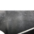 files/AC2A1595_clipped_rev_1.jpg