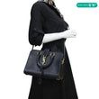 files/AC2A1598_clipped_rev_1_copy.jpg