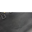 files/AC2A1599_clipped_rev_1.jpg