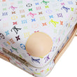 files/AC2A1599_clipped_rev_1_3c50d593-9bca-4ea6-ad0d-3acbf6d3f20e.jpg