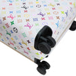 files/AC2A1601_clipped_rev_1_7ac2c0c5-3859-4bda-87b3-cdd079970765.jpg