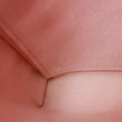 files/AC2A1646_clipped_rev_1_c3ca21fa-9af9-4b95-af35-ada03bbc41e3.jpg