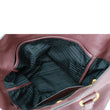 files/AC2A1647_clipped_rev_1_3d8dcf5e-caa6-4f18-bb1d-ad16bbcf4622.jpg