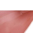 files/AC2A1647_clipped_rev_1_aad27add-dd8b-4e9c-92d6-07c5e5be69dc.jpg