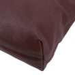 files/AC2A1660_clipped_rev_2.jpg