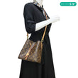 files/AC2A1668_clipped_rev_1_copy.jpg