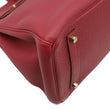 files/AC2A1684_clipped_rev_1.jpg