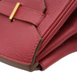 files/AC2A1692_clipped_rev_1_18d6db71-a204-4ea0-b3c6-c2a91d97d6b0.jpg