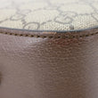files/AC2A1692_clipped_rev_1_a00b8d7f-148e-4beb-99ff-9f78a84818fa.jpg