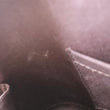 files/AC2A1697_clipped_rev_1_3e2bd14b-dd35-473e-abdb-517e4bb2481e.jpg