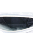 files/AC2A1716_clipped_rev_1_bbdc08a8-d8b9-4940-9f2c-ed38ca65c4f9.jpg