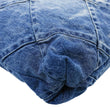 files/AC2A1727_clipped_rev_1_98e0ffc5-aaa3-4b79-8f6c-2a4be36cdf59.jpg