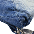 files/AC2A1731_clipped_rev_1_0eb332a1-01ce-4fd4-92cd-9727ead1a9f6.jpg