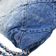 files/AC2A1733_clipped_rev_1_7c095de8-da63-4767-a560-d67cbc48eda2.jpg
