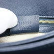 files/AC2A1739_clipped_rev_1_6a747638-3d76-44cc-b930-3e72f1f694a5.jpg