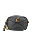 Louis Vuitton New Wave Camera Bag
