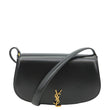 Yves Saint Laurent Voltaire Shoulder Bag
