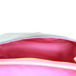 files/AC2A1776_clipped_rev_1_5860d2b0-f91e-4cfd-b013-e21276f78c4c.jpg