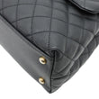 files/AC2A1790_clipped_rev_1_ee7d995a-fde5-4f98-bead-ca6ececa79f9.jpg