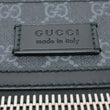 files/AC2A1800_clipped_rev_1_b16f58e5-961f-467b-acfd-4c93c503161c.jpg