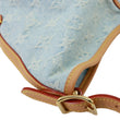 files/AC2A1819_clipped_rev_1_e60f5fc5-81fa-4410-ab05-57369e2bd162.jpg