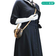 files/AC2A1820_clipped_rev_1_copy.jpg
