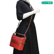 files/AC2A1840_clipped_rev_1_copy.jpg