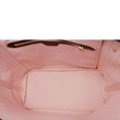 files/AC2A1842_clipped_rev_1_4c3c2691-60f8-4017-8c81-e6082aaca352.jpg