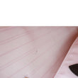 files/AC2A1847_clipped_rev_1_fae0fbcb-19d7-46fc-8351-bd24ad38e49b.jpg